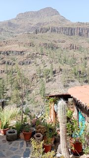 GC-Fataga 2026-090.jpg